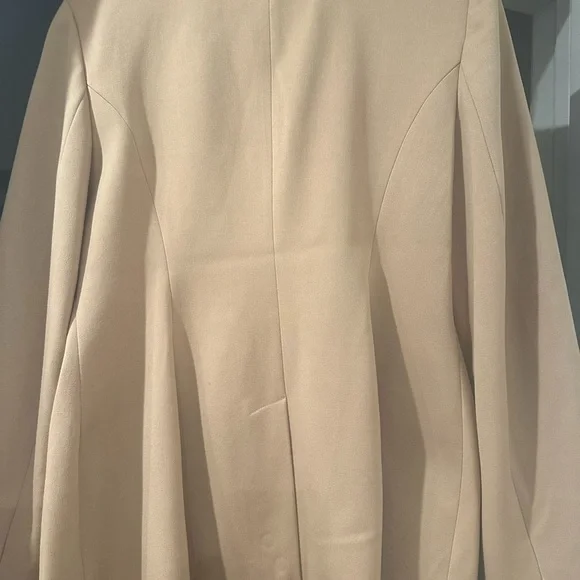 Favorite daughter blazer - Picture 3 of 3